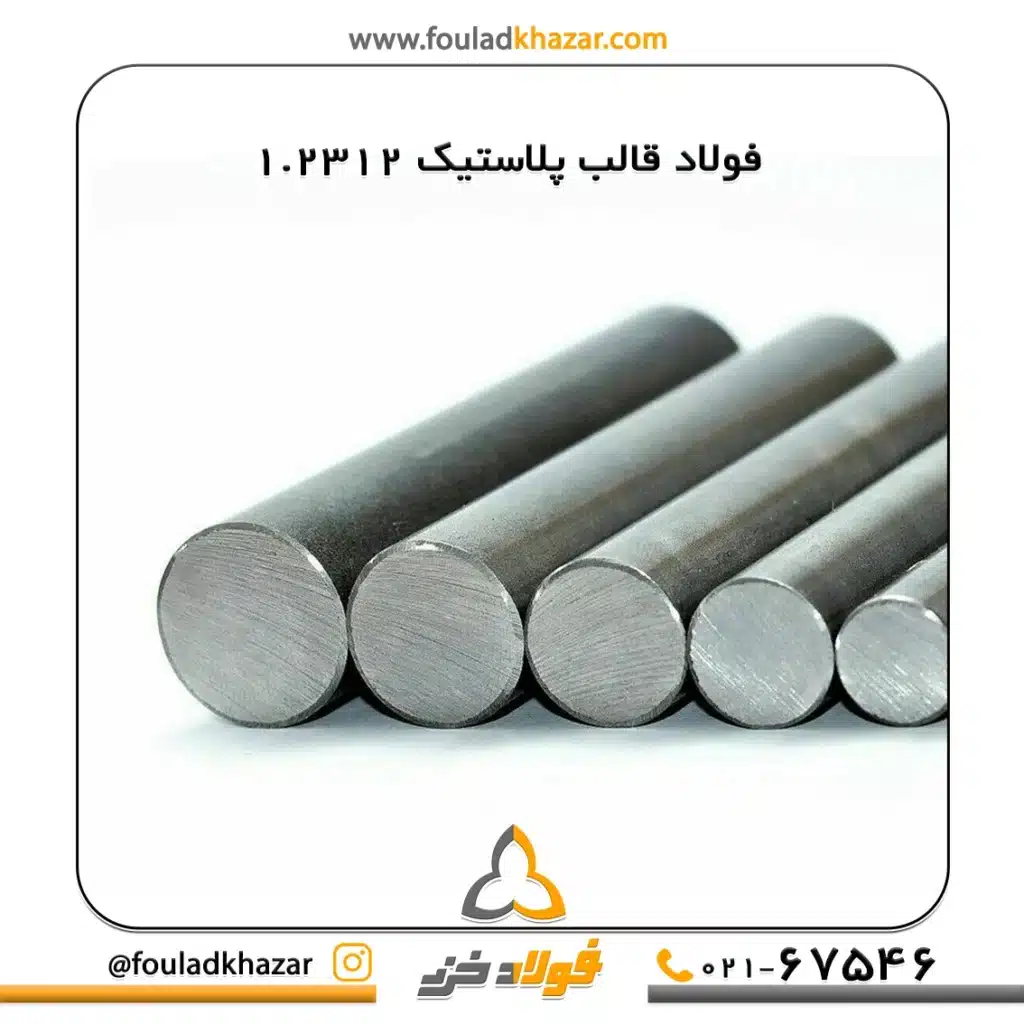 https://fouladkhazar.com/wp-content/uploads/2023/01/2312-فولاد-خزر.webp -