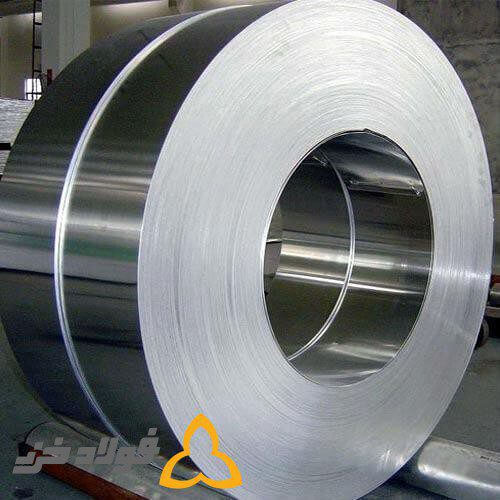 https://fouladkhazar.com/wp-content/uploads/2023/01/304-hot-rolled-stainless-steel-plate-coils-500x500-1.jpg - 304-hot-rolled-stainless-steel-plate-coils-500x500-1.jpg