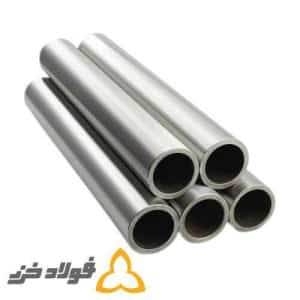 https://fouladkhazar.com/wp-content/uploads/2022/09/محصول-2-1.webp -