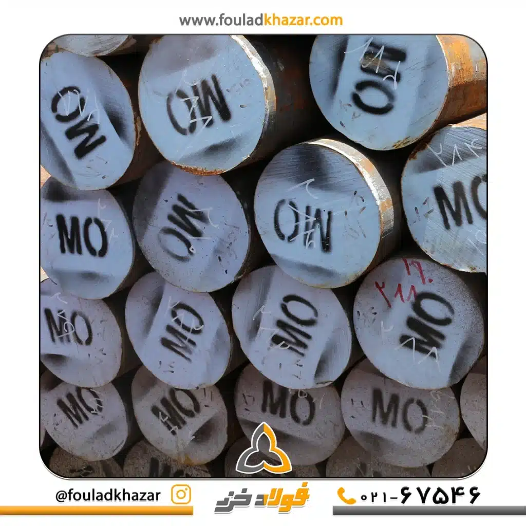 https://fouladkhazar.com/wp-content/uploads/2023/01/1.7225-1.jpg -