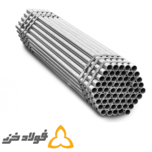 https://fouladkhazar.com/wp-content/uploads/2022/09/محصول-2-1.webp -