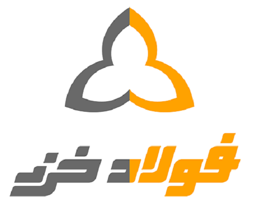 فولاد خزر پیشرو
