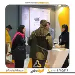 https://fouladkhazar.com/wp-content/uploads/2024/05/فولادخزر-گیلان-7.webp -