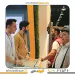https://fouladkhazar.com/wp-content/uploads/2024/05/فولادخزر-گیلان-7.webp -