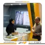https://fouladkhazar.com/wp-content/uploads/2024/05/فولادخزر-گیلان-7.webp -