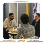 https://fouladkhazar.com/wp-content/uploads/2024/05/فولادخزر-گیلان-7.webp -