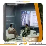 https://fouladkhazar.com/wp-content/uploads/2024/05/فولادخزر-گیلان-7.webp -