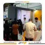https://fouladkhazar.com/wp-content/uploads/2024/05/فولادخزر-گیلان-7.webp -