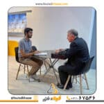 https://fouladkhazar.com/wp-content/uploads/2024/08/7.jpg -