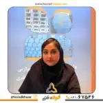 https://fouladkhazar.com/wp-content/uploads/2024/08/4.webp -