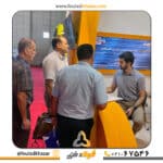 https://fouladkhazar.com/wp-content/uploads/2024/08/7.jpg -