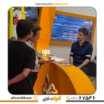 https://fouladkhazar.com/wp-content/uploads/2024/08/7.jpg -