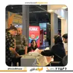 https://fouladkhazar.com/wp-content/uploads/2024/08/4.webp -
