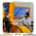 https://fouladkhazar.com/wp-content/uploads/2024/08/7.jpg -
