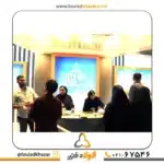 https://fouladkhazar.com/wp-content/uploads/2024/08/4.webp -