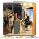https://fouladkhazar.com/wp-content/uploads/2024/08/4.webp -