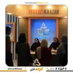 https://fouladkhazar.com/wp-content/uploads/2024/08/4.webp -