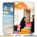https://fouladkhazar.com/wp-content/uploads/2024/08/شهرآفتاب-1403-4.webp -