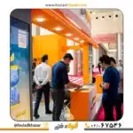 https://fouladkhazar.com/wp-content/uploads/2024/08/شهرآفتاب-1403-4.webp -