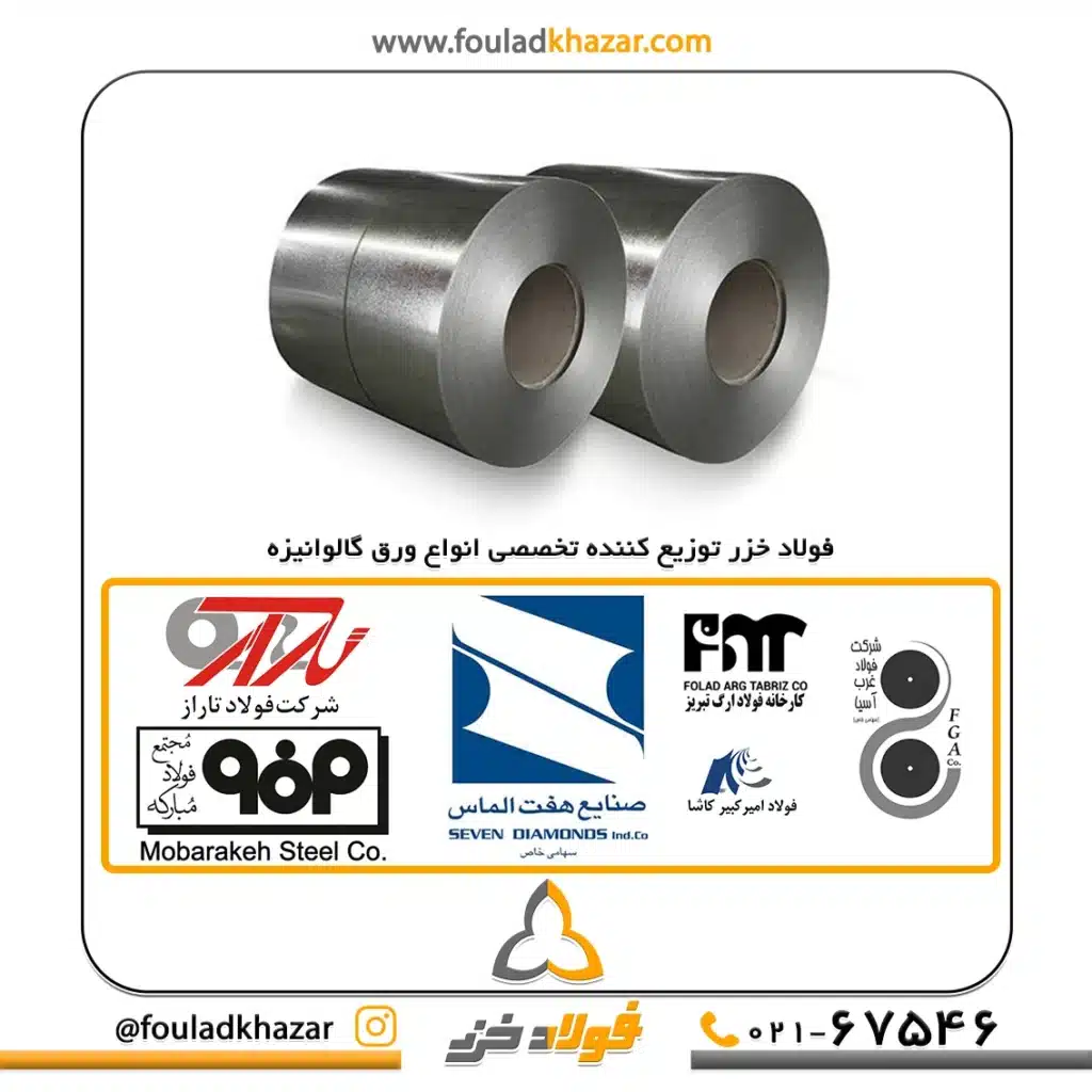 https://fouladkhazar.com/wp-content/uploads/2024/09/گالوانیزه-فولاد-خزر1.webp -