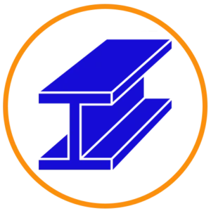 قیمت تیرآهن و هاش