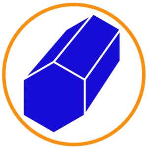 فلزات رنگین