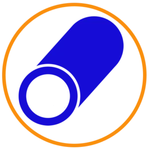 قیمت لوله فولادی