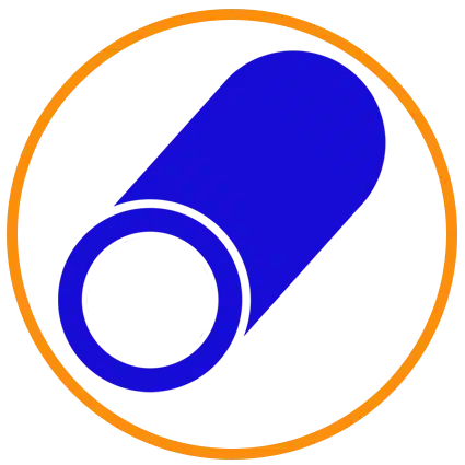 ویژگی و کاربرد لوله داربستی 1 https://fouladkhazar.com/wp-content/uploads/2025/02/لوله-1.webp -