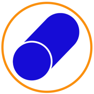 قیمت فولاد آلیاژی