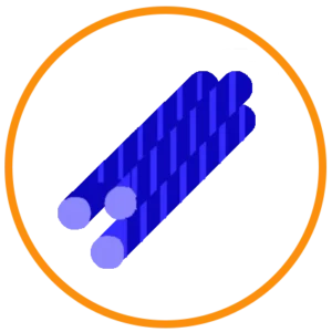 قیمت میلگرد