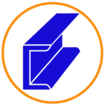 https://fouladkhazar.com/wp-content/uploads/2025/02/محاسبه-گر1.webp -