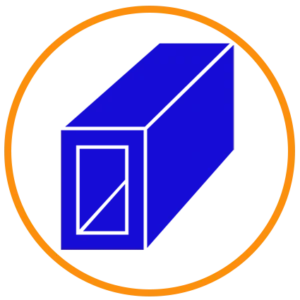 قیمت پروفیل فولادی