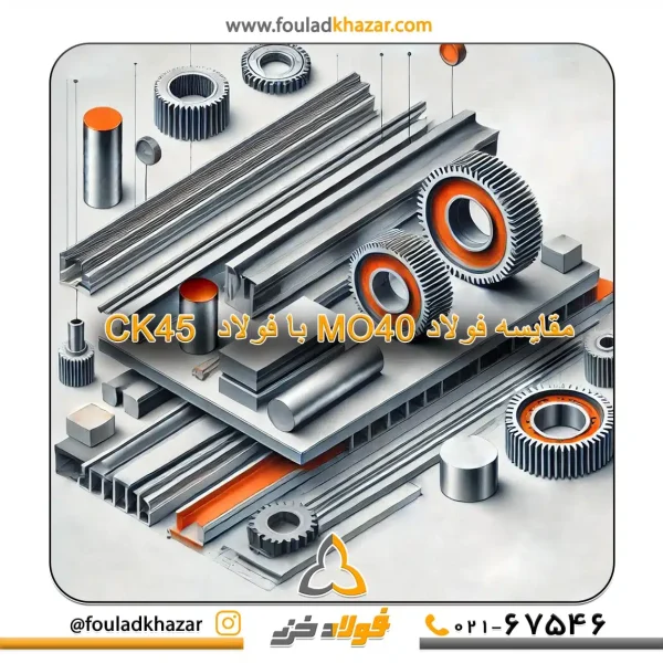 aloy steel (2)